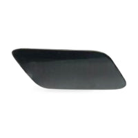 Headlight Washer Jet Cover Nozzle Cap Suitable for Audi Q7 2016-2019 - ZT2