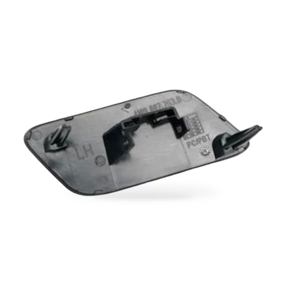 Headlight Washer Jet Cover Nozzle Cap Suitable for Audi Q7 2016-2019 - ZT3