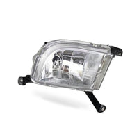 Front Fog Light Suitable for Buick Excelle 2003-2007 Daewoo Lacetti Optra - BD1