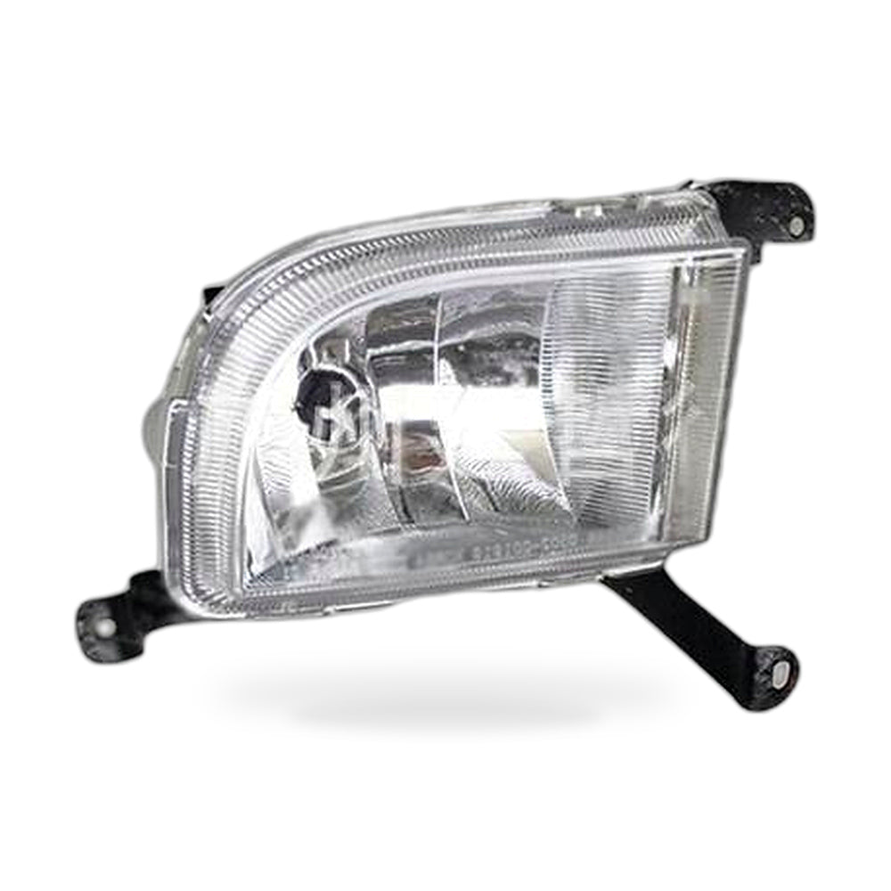 Front Fog Light Suitable for Buick Excelle 2003-2007 Daewoo Lacetti Optra - ZT2