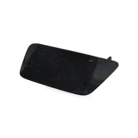 Headlight Washer Cover Suitable for Buick Envision 16-20 Right Passenger - BD3