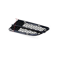 09-11 BMW E90 Fog Light Grille Right Side Suitable for 323i 328i 335i - BD3