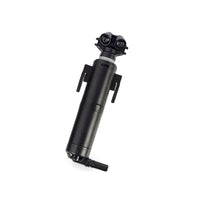 Right Headlight Washer Nozzle Suitable for BMW X1 E84 2012-2015 61677321891 - BD1