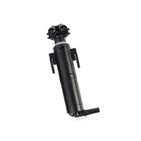 Right Headlight Washer Nozzle Suitable for BMW X1 E84 2012-2015 61677321891 - BD2
