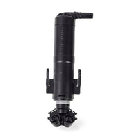 Right Headlight Washer Nozzle Suitable for BMW X1 E84 2012-2015 61677321891 - ZT3