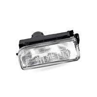 Fog Light Suitable for BMW 3 Series E36 318 320 325 328 1991-1997 63178357389 - BD2