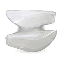 Headlight Lens Cover Left Suitable for BMW 5 Series GT F07 10-17 - ZT2