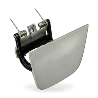 compare product Headlight Washer Nozzle Cover Suitable for BMW 730i 740i E65 E66 2001-2005