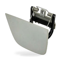 Headlight Washer Nozzle Cover Suitable for BMW 730i 740i E65 E66 2001-2005 - ZT3