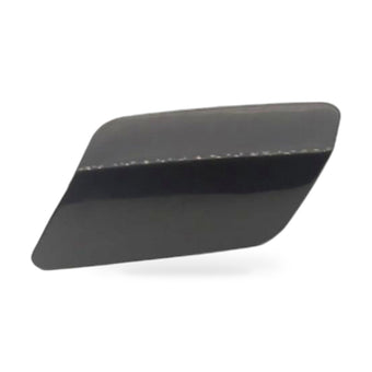 compare product Headlight Washer Jet Cover Suitable for BMW E92 E93 2007-2013 61677253393