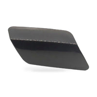 Headlight Washer Jet Cover Suitable for BMW E92 E93 2007-2013 61677253393 - ZT3