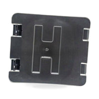 Front Wheel Liner Cover Suitable for BMW 1 2 3 4 Series F20 F22 F30 F35 - ZT2