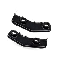 Headlight Bracket for BMW X1 F48 2016-2020 Right Side 51117354769 - BD1