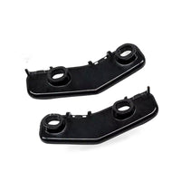 Headlight Bracket for BMW X1 F48 2016-2020 Right Side 51117354769 - BD2