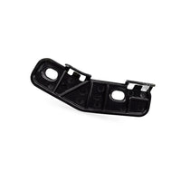 Headlight Bracket for BMW X1 F48 2016-2020 Right Side 51117354769 - BD3
