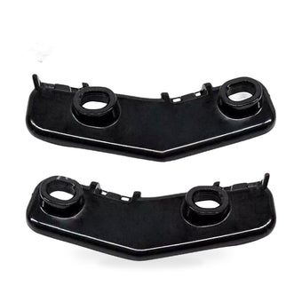 compare product Headlight Bracket for BMW X1 F48 2016-2020 Right Side 51117354769