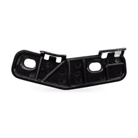 Headlight Bracket for BMW X1 F48 2016-2020 Right Side 51117354769 - ZT3