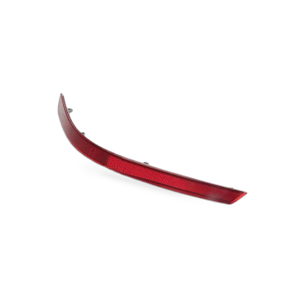 Rear Bumper Light Suitable for Mercedes-Benz R350 R320 R500 W251 Left - BD3