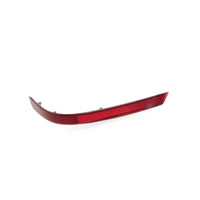 Rear Bumper Light Suitable for Mercedes-Benz R350 R320 R500 W251 Left - BD4
