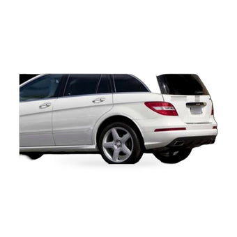 compare product Rear Bumper Light Suitable for Mercedes-Benz R350 R320 R500 W251 Left