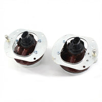 Fog Light Front Bumper Fog Light Headlight for Mercedes-Benz C-Class W204 08-10 - ZT2