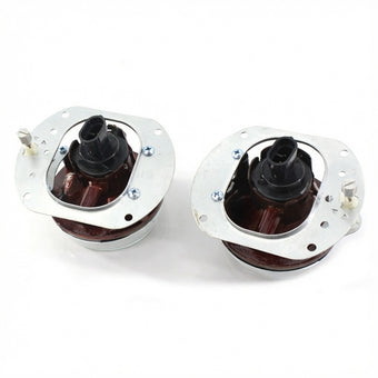 compare product Fog Light Front Bumper Fog Light Headlight for Mercedes-Benz C-Class W204 08-10