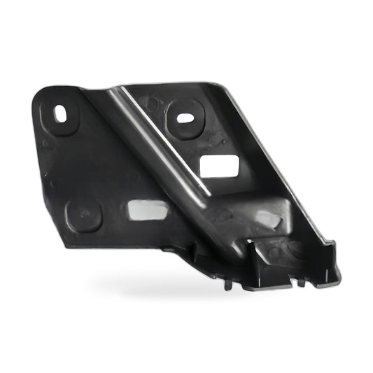 Rear Bumper Tail Light Bracket Suitable for Cadillac SRX 2010-2016 Left 20904549 - ZT2