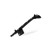 Front Bumper Guide and Headlight Bracket Suitable for Cadillac XT5 2017-2023 - BD2