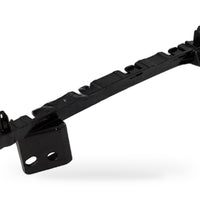 Front Bumper Guide and Headlight Bracket Suitable for Cadillac XT5 2017-2023 - XQ1