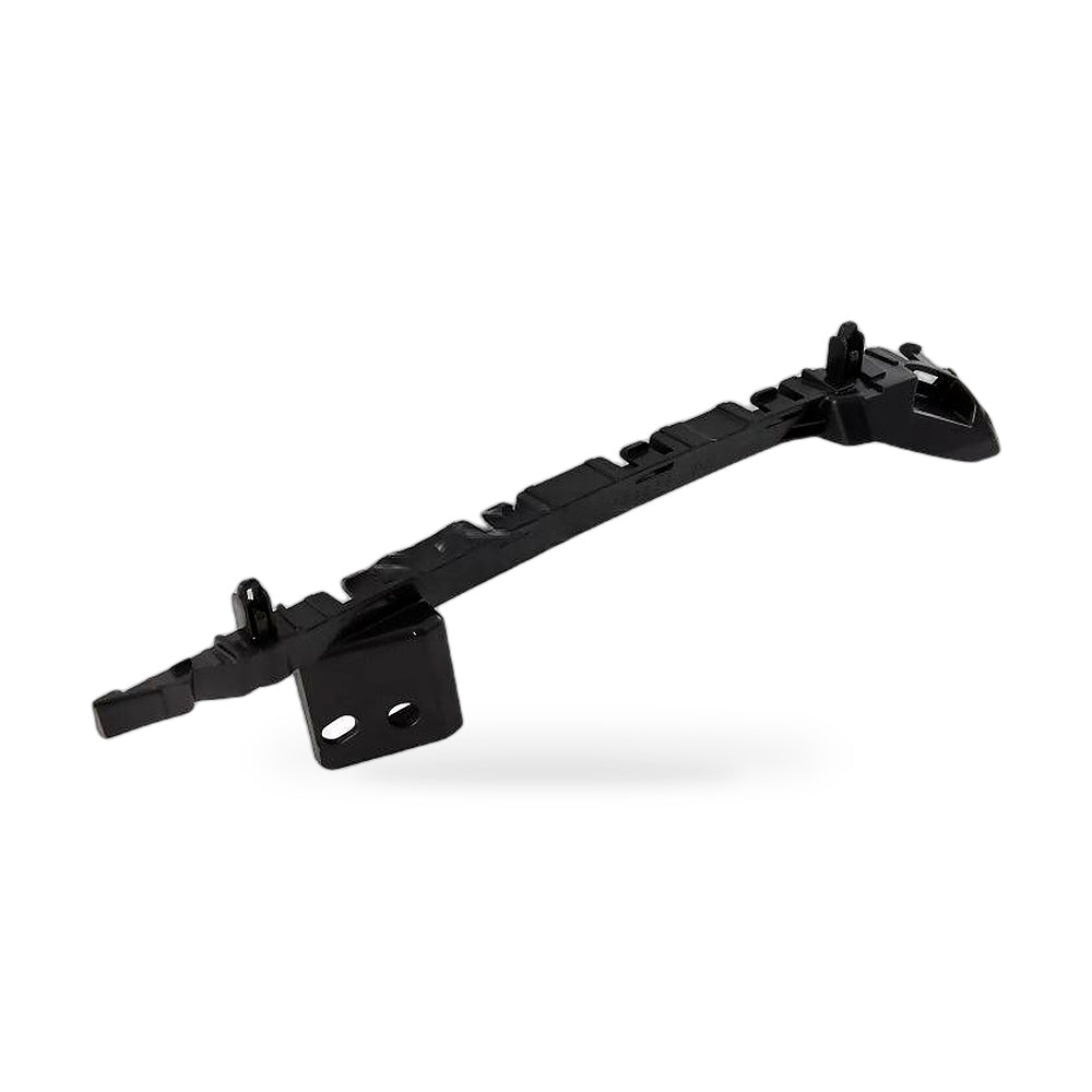 Front Bumper Guide and Headlight Bracket Suitable for Cadillac XT5 2017-2023 - ZT2