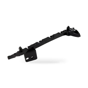 compare product Front Bumper Guide and Headlight Bracket Suitable for Cadillac XT5 2017-2023