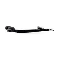 Front Bumper Guide and Headlight Bracket Suitable for Cadillac XT5 2017-2023 - ZT3