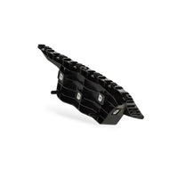 Front Headlight Bracket Suitable for Cadillac Escalade ESV 15-20 6.2L 23238320 - BD1