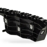 Front Headlight Bracket Suitable for Cadillac Escalade ESV 15-20 6.2L 23238320 - XQ1