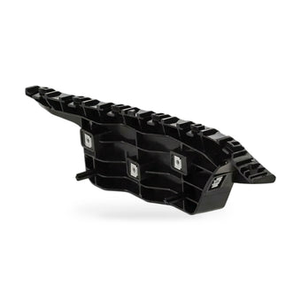 compare product Front Headlight Bracket Suitable for Cadillac Escalade ESV 15-20 6.2L 23238320