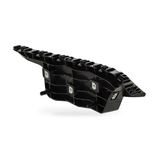 Front Headlight Bracket Suitable for Cadillac Escalade ESV 15-20 6.2L 23238320 - ZT2