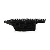Front Headlight Bracket Suitable for Cadillac Escalade ESV 15-20 6.2L 23238320 - ZT3