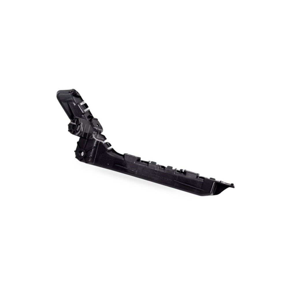 Headlight Bracket Suitable for Chevrolet Equinox GMC Terrain 2010-2017 Left Side - BD1