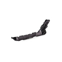 Headlight Bracket Suitable for Chevrolet Equinox GMC Terrain 2010-2017 Left Side - BD4