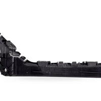 Headlight Bracket Suitable for Chevrolet Equinox GMC Terrain 2010-2017 Left Side - XQ1