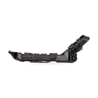 Headlight Bracket Suitable for Chevrolet Equinox GMC Terrain 2010-2017 Left Side - ZT3