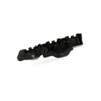 Front Bumper Bracket Suitable for 2013-2015 Chevrolet Malibu Left - BD4