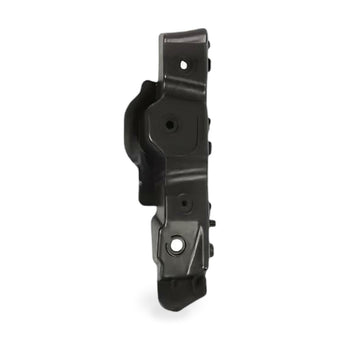 compare product Front Bumper Bracket Suitable for 2013-2015 Chevrolet Malibu Left