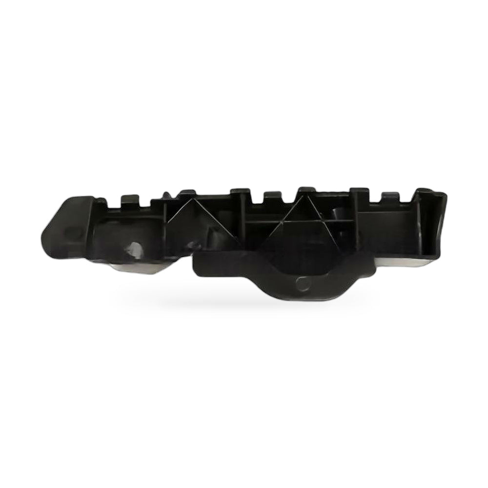 Front Bumper Bracket Suitable for 2013-2015 Chevrolet Malibu Left - ZT3