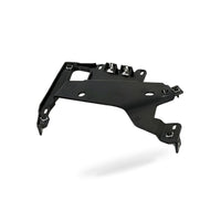 Headlight Bracket Suitable for Chevrolet Corvette C5 1997-2004 Front Left Driver - BD2