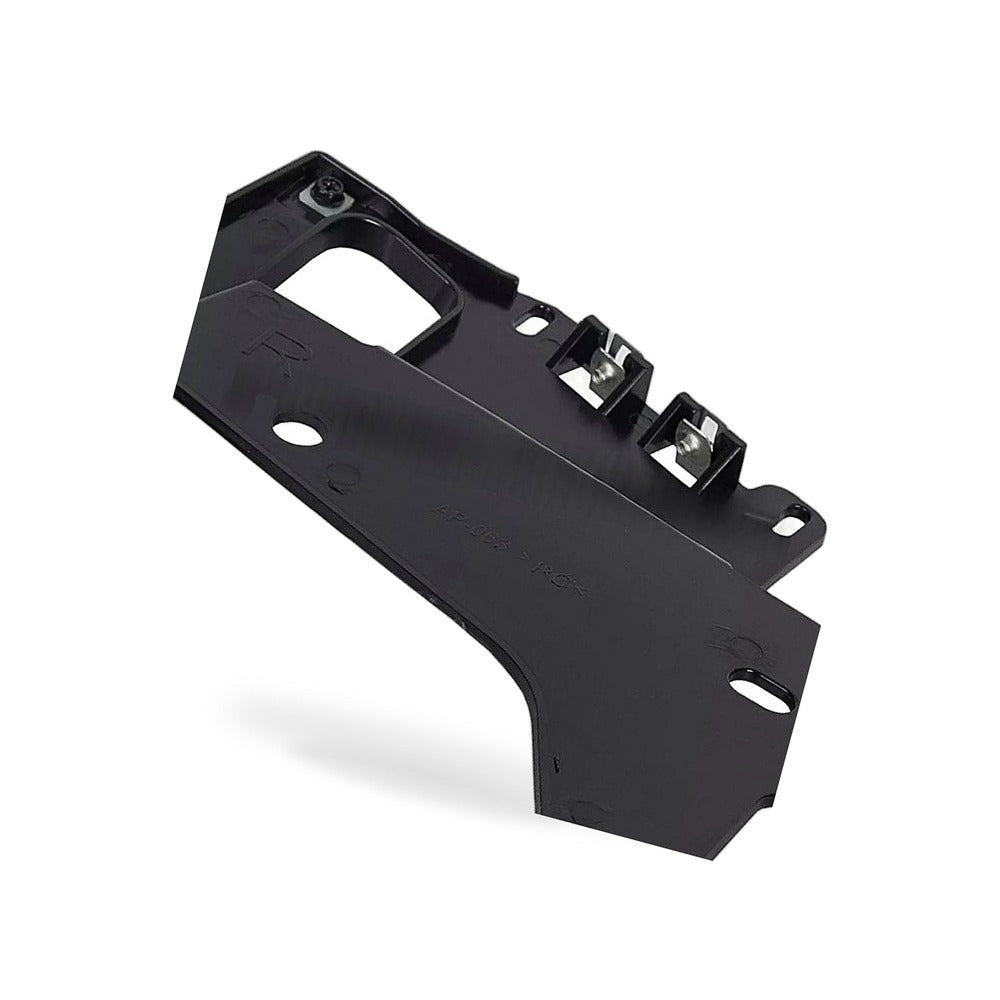 Headlight Bracket Suitable for Chevrolet Corvette C5 1997-2004 Front Left Driver - BD3