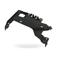 Headlight Bracket Suitable for Chevrolet Corvette C5 1997-2004 Front Left Driver - ZT2