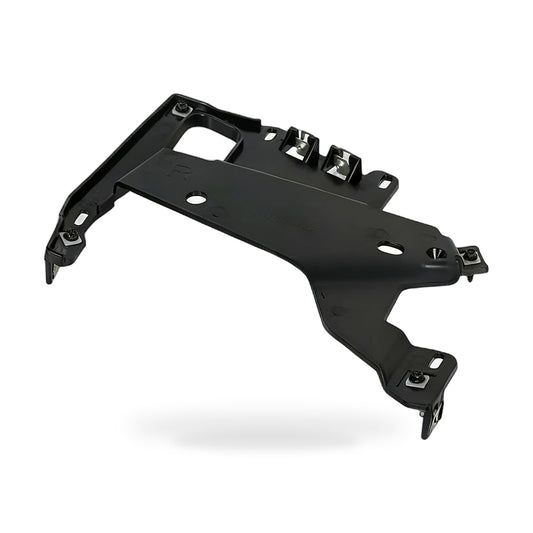 Headlight Bracket Suitable for Chevrolet Corvette C5 1997-2004 Front Left Driver - ZT2