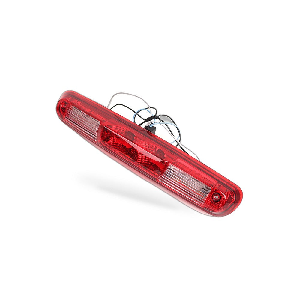 High Mount Brake Light Suitable for Chevrolet Silverado 2007-2013 Tail Signal - BD3