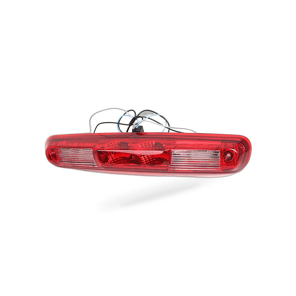 High Mount Brake Light Suitable for Chevrolet Silverado 2007-2013 Tail Signal - BD4
